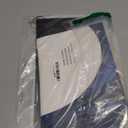 PYS Magnetic Laptop Privacy Screen 16 Inch 16:10 Ratio - Computer Monitor Screen Privacy Shield, Anti-Glare Blue Light Filter, Detachable Privacy Screen Protector for Lenovo, Hp Envy, Dell