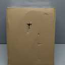 Potty Training Toilet Seat For Boys Girls, Toddler Toilet Seat With Step Stool Ladder, Foldable Toddler Potty Seat For Toilet With Non-Slip Design, Adjustable Height