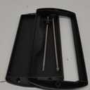 Attwood 9094-5 Heavy-Duty Battery Tray - 29/31 Series