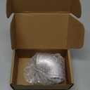 51mm 2" 2 Inch Cast Aluminum Joint Elbow Turbo Intercooler Pipe 90 Degree(2")