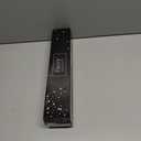 Farery 2 inch Curling Iron For Long Hair, Lightweight Large Barrel Curling Iron 2 Inch, Ceramic Curling Wand Infused Argan Oil & Keratin for Bouncy Big Curls, 9 Temps Digital Display & Lock Key, Glove