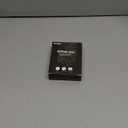 R-fun for AirPods Pro 3 Case 2025, Soft TPU (Leather-Like Design) Drop Protection Cover for Men and Women with Lanyard and Cleaner Kit, Compatible with Apple AirPods Pro 3rd Generation-Blue