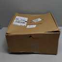 6FT Real Touch Cedar Garland - Artificial Christmas Garland Fake Green Faux Thick and Lush Pine Needles Garlands for Table Fireplace Mantle Holiday Home Indoor Outdoor Decor (2PCS)