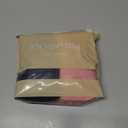 INNERSY Girls' Athletic Biker Shorts Size 8-16 Years Gymnastics Volleyball Dance Shorts (XL)