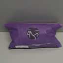 cyeollo Fleece Dog Jacket Coat Lightweight Dog Jackets Reflective Pet Sweater Zip Up Warm Winter Coats for Medium Large Dogs Clothes Pet Apparel, 2XL