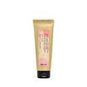 Davines This is a Medium Hold Pliable Paste, Non-Sticky And Textured Styling For Long-lasting Flexible Finish, 4.23 Fl. Oz.