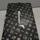 Elite Gourmet ECT1027G Cool-Touch 2 Slice Toaster, 6 Toast Settings & Cancel Function, Extra Wide 1.25 Slots Easily Fits Breads, English Muffins, Bagels & Waffles, Gunmetal Gray