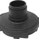 AppliaFit Diffuser Compatible with Hayward SPX2600B, Super Pump and Super II Pump Series