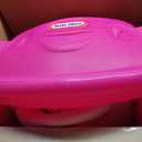 Little Tikes Princess Cozy Coupe