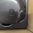 Yale Security Keyless Entry Touchscreen Deadbolt - Unlock Using Your Entry Code - No app or connectivity - Satin Nickel