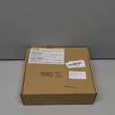 Charniol 100 Pcs Mini Basketball Party Favors Stress Balls Foam Sports Party Favors Mini Basketball Stress Ball for Anxiety Relief Teens Adults School Reward, Party Bag Supplies (Orange)