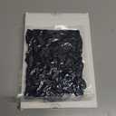 Mr. Pen- Balloons, 12 Inch, 54 Pack, Navy Blue, Party Balloons