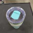 Zak Coffee Tumblr, 30oz