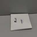 Fuutreo 108 Pcs Snowflake Cutouts Winter Glitter Paper Decorations Bulletin Board Decor 3 Size Cutouts for Winter Holiday Party Wonderland Decor(Silver,Light Blue,Dark Blue)