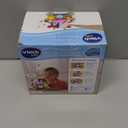 VTech Baby Lil' Critters Moosical Beads, Purple