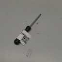 Cross Head Screwdriver