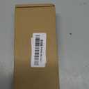 Eyelet Hole Punch Pliers, 3/16 in(5mm) Eyelet Grommet Pliers Kit Metal Eyelets Kits with 400PCS Multicolor Grommets Shoe Eyelets Grommet Sets for Leather Fabric Belt Clothes Decorative Repair