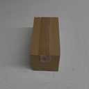 Foam Block for Midea U Shaped Window Air Conditioner Units, Air Conditioner Window Seal Kit,Winter Summer,Prevent Cold/hot Air Leakage.