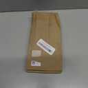 PEOIAOY 5 Pack Coat Hooks Wall Mount Heavy Duty Utility Retro Double Hooks for Hanging Coats,Hat, Towel, Key, Robe, Scarf, Bag, Cap (Black)