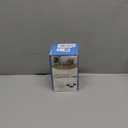 24 Pcs Chair Leg Floor Protectors for Hardwood Floors Silicone Covers Felt Pads Furniture Leg Caps Anti-Scratch Reduce Noise Fit (1-5/16" to 2")