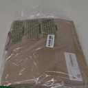 Pextian Easy Couples Halloween Costumes for Adults, Hot Dog Vendor Costume Adult, Duo Halloween Costumes for Best Friends