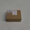 EC-5 Replacement Car Portable Battery Jump Starter Smart Cable, EC5 Car Battery Smart Clamps Battery Clips 12V Car Jump Starter Battery Clips