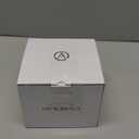 Neck Brace for Neck Pain & Support - Cervical Collar with Soft Nylon-Spandex for Keep Vertebrae Stable & Aligned for Women & Men - Ideal for Sleeping, Working, Neck Injury Recovery