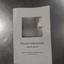 Retractable Hard Tonneau Cover for Nissan Frontier 2005-2026 | (5Ft /60") Truck Bed Cover, Keyless Password Lock, Black Aluminum, w/Installation Manual