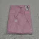 M MYODRESS Fajas Colombianas Moldeadoras Shapewear Tummy Control Full Body Shaper Post Surgery Compression Garment Shaping M