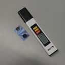 Water Tester for Drinking Water- TDS Meter