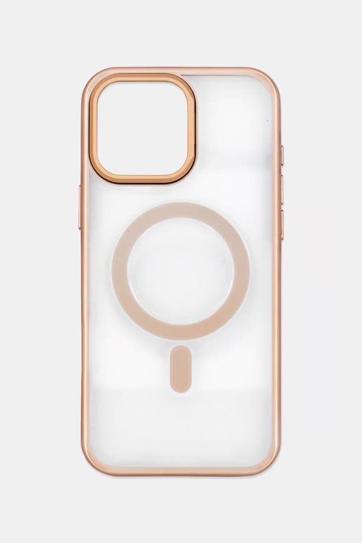 Case For iPhone 16 Pro