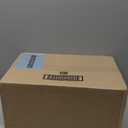 The Honest Company Clean Conscious Diapers for Sensitive Skin, Up to 100% Leakproof Hypoallergenic Fragrance-Free Baby Diapers, Gender Neutral Prints, Super Club Box, Size 3 (1628 lbs), 120 Count (Barnyard Babies + Donut Grow Up)