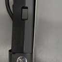 UltraPro Surge protector 10ft.