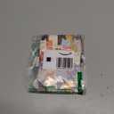 Passport Holder for Travel Essentials, RFID Blocking Leather Cover Wallet with Magnetic Closure, Aesthetic & Cute Passport Book Case for Women and Men - Cat