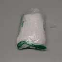 IDEALSANXUN White Skirt for Women 2025 Trendy Spring Summer Preppy Cute Teen Girls Mini Flowy Ruffle Skirt, White, XS