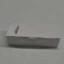 2025 6Pack Air Purifier Plug In,Negative Air Ionizer for Home Use,Mini Filterless Mobile Air Cleaner with Green Light for Odor,Smoke Dust,Pets,Quiet Operation Air Freshener for Home,Office,Kitchen