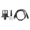 Solar Inverter Wireless WiFi Module Remote Mobile Phone Monitoring Module for POWMR WiFi