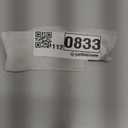 HarJue Shower Arm with Flange and Teflon Tape, Wall Mounted Shower Pipe 304 Stainless Steel Extension Arm for Fixed Shower Head & Handheld (8 Inch, Brushed Nickel)