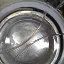 ZEROMX Candle Making Kit for Adults Beginners  1200g Soy Wax, Digital Wax Melting Pot, Floral Candle Molds, Gift Boxes, Premium Candle Making Supplies, Complete DIY Set, Christmas Craft Gifts (White Hot Plate)