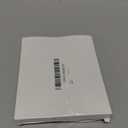 10 Pack Case for Google Pixel Watch 3/2/1 41mm with Tempered Glass Screen Protector, Shockproof Hard PC Bumper, All-Around Protective Cover Compatible with Pixel Watch 3/2/1 41mm Accessories