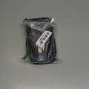 PREXISO Wood Moisture Meter - 7 in 1Digital Moisture Meter for Firewood, Woodworking, Walls, Home, Drywall, Paper, Floor - Moisture Reader, Pin-Type Water Leak Detector, Dampness Meter