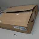 AMI PARTS 316203200 Broil Element Compatible with Ken-more Frig-idaire Oven Bake Element Replacement, Replaces 832973 AP2126395 PS439671 316199900 AH439671 CH3200