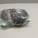 262FT 800 LED Color Changing Christmas Lights Outdoor Indoor, Warm White Multicolor Christmas Tree Lights, Waterproof Fairy String Light Timer Remote, 11 Lighting Modes