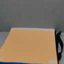 Photo Studio Light Box, 20"x20" Professional Photography Photo Light Box with 160 LEDs Lights & 4 Color Backgrounds for Product Picture Photography