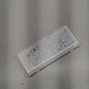 New W10515058 for Whirlpool Refrigerator Light,WPW10515058 Whirlpool Refrigerator Light,WRS325FDAM 04,W10522611 W10465957 PS11755867,Compatible WRS325FDAM04/02,Figure 5 for More