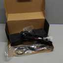 4WDKING Patented RGB Offroad LED Lights Driving/Fog/Pod Lights LED Bar for Trucks/Cars/Boat/ATV/UTV Super Bright IP68&IP69K Multi-Color Working Beam Lamp (12 inch)