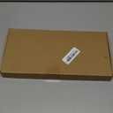 Front Side Leaf Fender Vents Cover Trim Compatible with Ford Bronco Accessories 2021-2024, Black