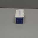 Upgraded Suction Cup Hooks for Shower, Heavy Duty Removable Towel Hooks for Bathroom Glass Door Wall, Stainless Steel Shower Hooks for Towel & Loofah (2 Pack, Silver)