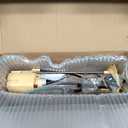 Diesel Fuel Pump Module Assembly for 2007 2008 2009 2010 Dodge Ram 3500 4500 5500 L6 5.9L 6.7L Cab & Chassis Rear After Axle Tank SP7094M E7214M FG1331
