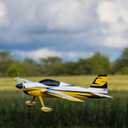 E-flite Sportix 1.1m BNF Basic with AS3X & Safe EFL10750, Medium